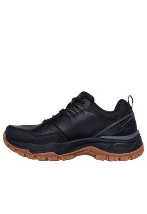 BOTAS SKECHERS HOMBRE 205634BLK ARCH FIT D Talla 7.5