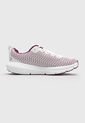 Tenis SKECHERS Go Run Consistent Blanco de Skechers