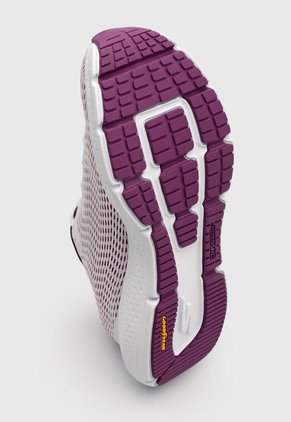 Tenis SKECHERS Go Run Consistent Blanco