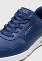 Tenis SKECHERS Uno - Banksia Azul de Skechers