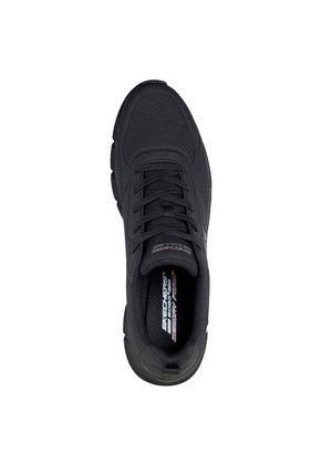 TENIS SKECHERS HOMBRE 118110BBK BOBS B FLE Talla 9.5