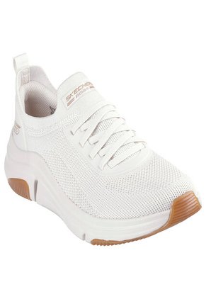 TENIS SKECHERS MUJER 117580OFWT BOBS SPAR Talla 9