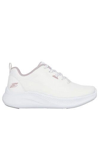 TENIS SKECHERS MUJER 117730WHT BOBS MODA Talla 9 Skechers
