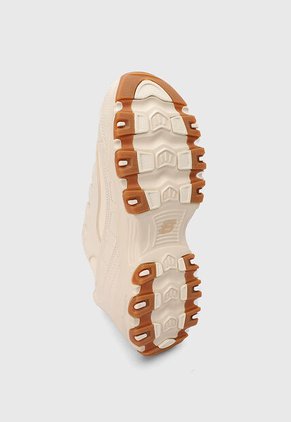 Tenis SKECHERS D'Lites Marfil