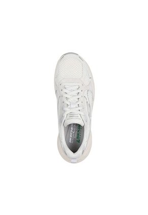 TENIS EDGERIDE COOL SKECHERS