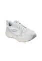 TENIS EDGERIDE COOL SKECHERS de Skechers