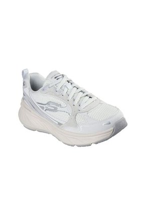 TENIS EDGERIDE COOL SKECHERS