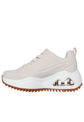 TENIS SKECHERS MUJER 177540OFWT UNO PEAKS Talla 8.5