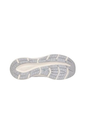 TENIS EDGERIDE COOL SKECHERS