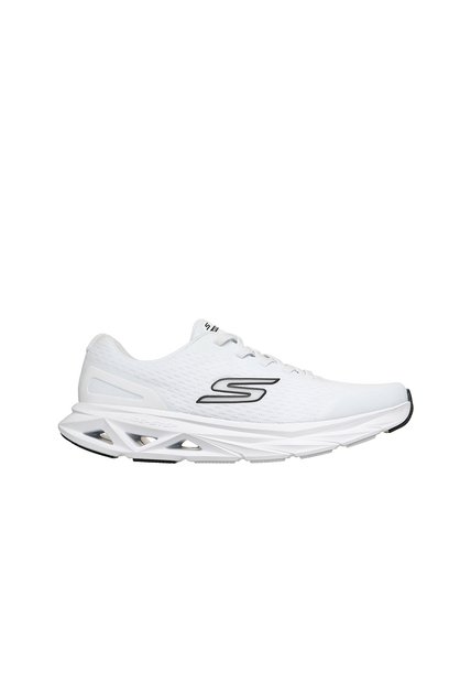 Tenis Skechers Hombre Glide-Step Vortex Avalin - Blanco