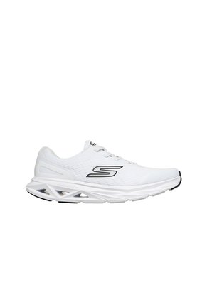 Tenis Skechers Hombre Glide-Step Vortex Avalin - Blanco