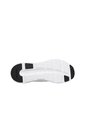 Tenis Skechers Hombre Glide-Step Vortex Avalin - Blanco de Skechers