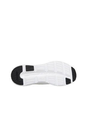 Tenis Skechers Hombre Glide-Step Vortex Avalin - Blanco