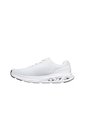 Tenis Skechers Hombre Glide-Step Vortex Avalin - Blanco de Skechers