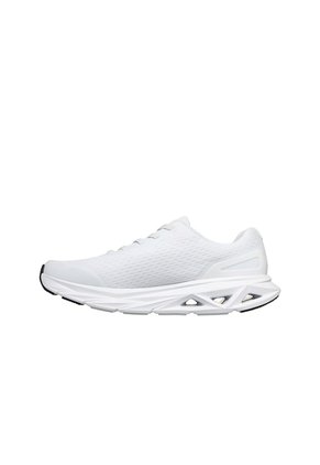 Tenis Skechers Hombre Glide-Step Vortex Avalin - Blanco