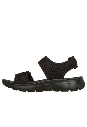 SANDALIAS SKECHERS MUJER 163158BBK SUMMITS SA Talla 8