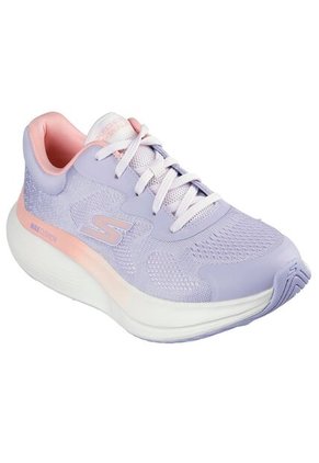 TENIS SKECHERS MUJER 125053LVLP GO WALK M Talla 8.5