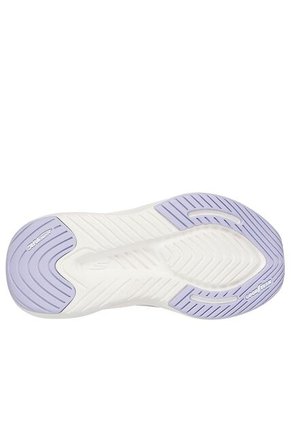 TENIS SKECHERS MUJER 125053LVLP GO WALK M Talla 8.5