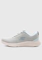 Tenis SKECHERS Skech-Lite Pro 2.0 Gris de Skechers