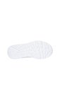 Tenis Skechers Mujer Uno Lite - Blanco de Skechers