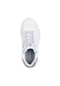 Tenis Skechers Mujer Uno Lite - Blanco de Skechers