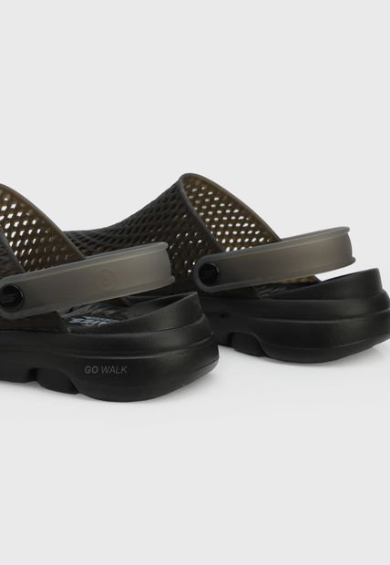 Playeras skecher outlet