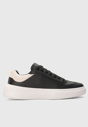 Tenis SKECHERS Cordova Classic Negro