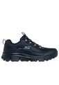 Tenis Mujer Skechers Summits - Negro de Skechers