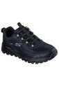 Tenis Mujer Skechers Summits - Negro de Skechers
