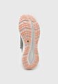 Tenis SKECHERS Edgeride Verde de Skechers