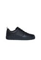 Tenis Skechers Kids Edenlx - Negro de Skechers