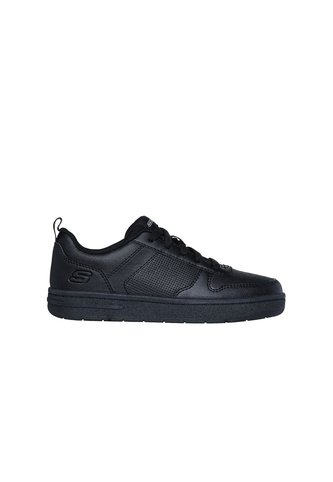 Tenis Skechers Kids Edenlx - Negro Skechers