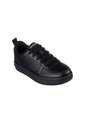 Tenis Skechers Kids Edenlx - Negro de Skechers