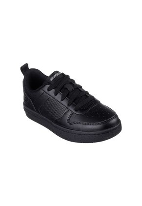 Tenis Skechers Kids Edenlx - Negro