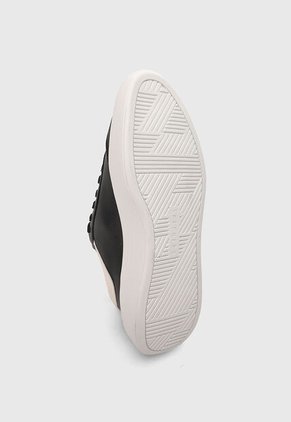 Tenis SKECHERS Cordova Classic Negro