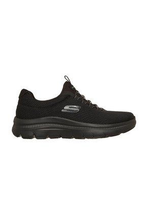 TENIS SKECHERS MUJER 150668BBK SUMMITS PL Talla 8.5