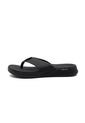 Sandalias Skechers Go Consistent Sandal-Synthwave Black de Skechers