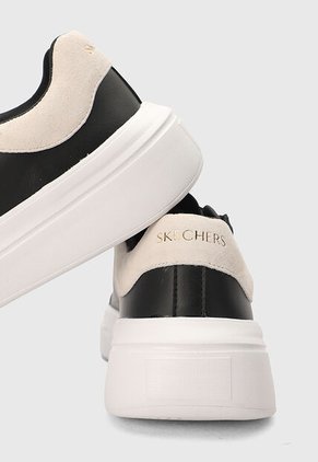 Tenis SKECHERS Cordova Classic Negro