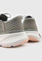 Tenis SKECHERS Edgeride Verde de Skechers