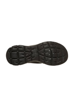 TENIS SKECHERS MUJER 150668BBK SUMMITS PL Talla 8.5