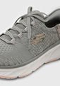 Tenis SKECHERS Edgeride Verde de Skechers