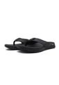 Sandalias Skechers Go Consistent Sandal-Synthwave Black de Skechers