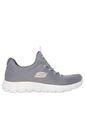 TENIS SKECHERS MUJER 150268GYMT SUMMITS Talla 7 de Skechers