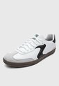 Tenis Lifestyle Skechers Hotshot Blanco de Skechers