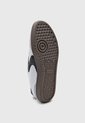 Tenis Lifestyle Skechers Hotshot Blanco de Skechers