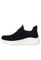 TENIS SKECHERS MUJER 117325BLK BOBS B FLE Talla 5.5 de Skechers