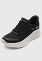 Tenis SKECHERS Bobs B Flex Hi Negro de Skechers