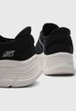 Tenis SKECHERS Bobs B Flex Hi Negro de Skechers