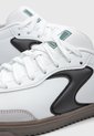 Tenis Lifestyle Skechers Hotshot Blanco de Skechers