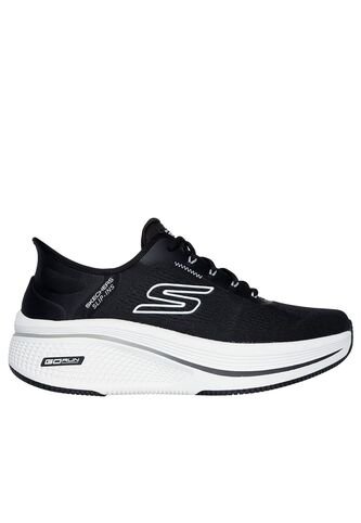 TENIS SKECHERS HOMBRE 220853BKW GO RUN ELE Talla 7.5 Skechers